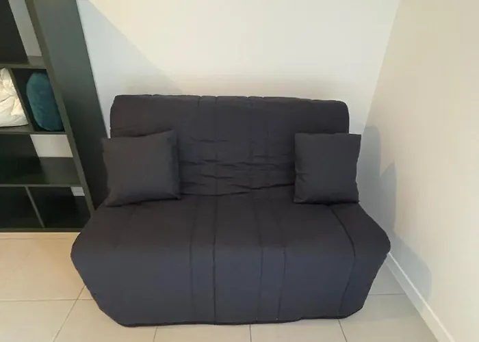 Autun * Saint-Lary-Soulan