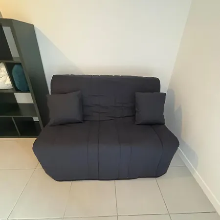 Autun * Saint-Lary-Soulan